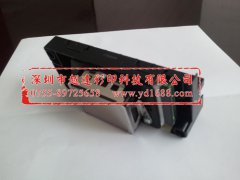 萬能打印機，萬能UV平板打印機不出墨水
