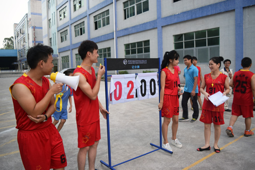 進球，比分2比0