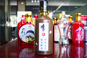酒瓶酒盒uv打印機噴頭有塞的情況需要怎么做？