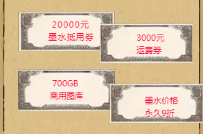 端午節(jié)活動(dòng)