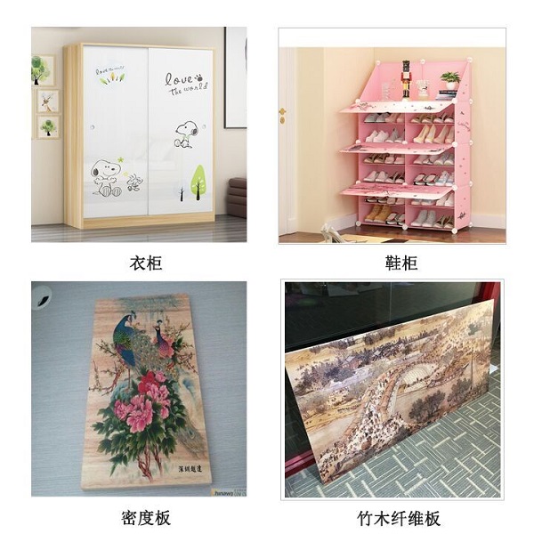 木板UV打印機哪家好？