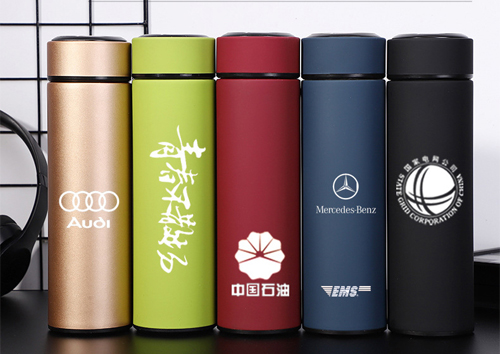 圓柱體uv打印機品牌哪家好？