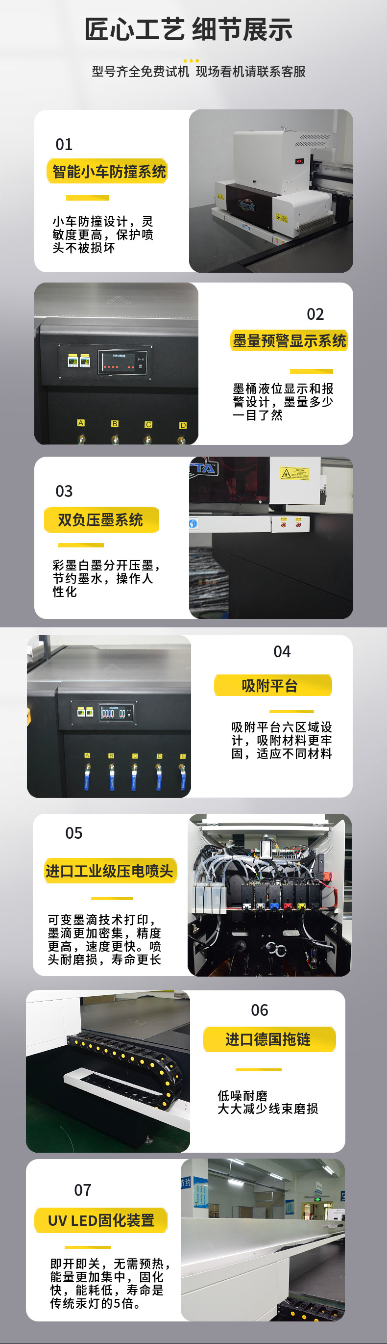 細節展示