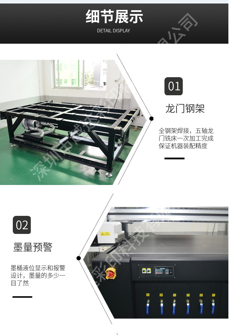 細節(jié)展示1