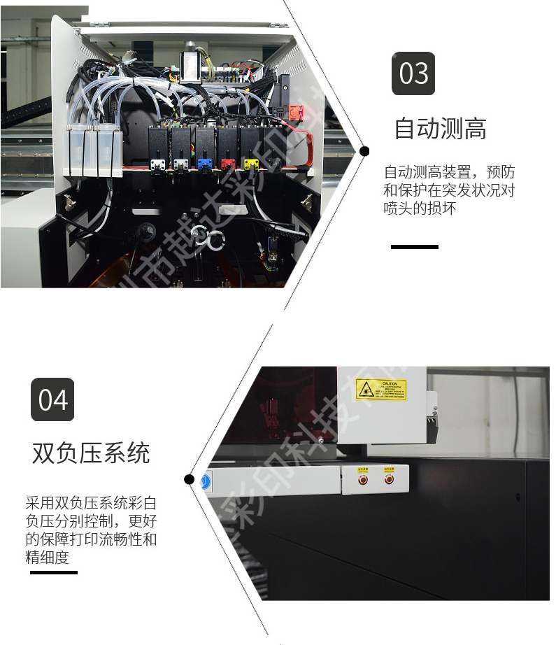 細節(jié)展示2