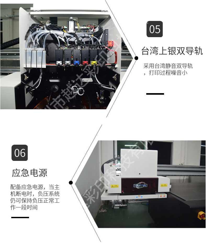 細節(jié)展示2