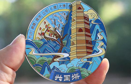 冰箱貼uv打印機(jī)哪家好？